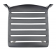 Vox All Weather Bistro Chair